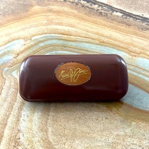 Maui Jim MJ242-11c Dive Deep Sunglasses